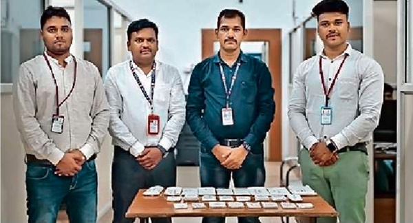 naidunia_image